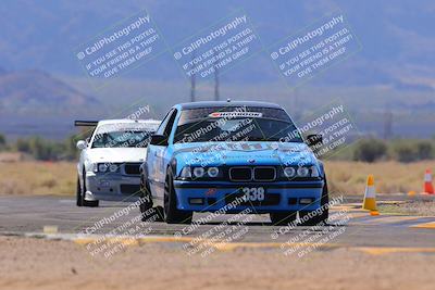 media/Oct-14-2023-Lucky Dog Racing (Sat) [[cef75db616]]/2nd-3rd Stint Restart Turns 16 and 17 Exit/